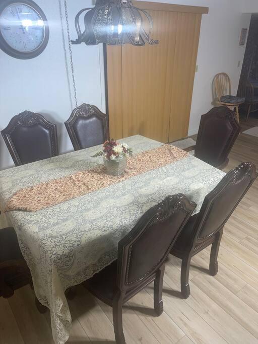 4 Bedroom Home-Casino-State Farm Stadium Only 2 Miles Glendale Exteriör bild