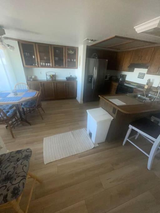 4 Bedroom Home-Casino-State Farm Stadium Only 2 Miles Glendale Exteriör bild