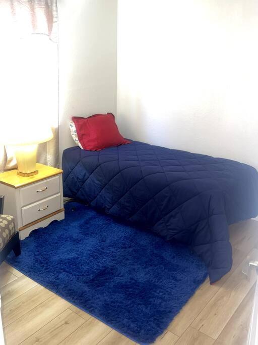 4 Bedroom Home-Casino-State Farm Stadium Only 2 Miles Glendale Exteriör bild