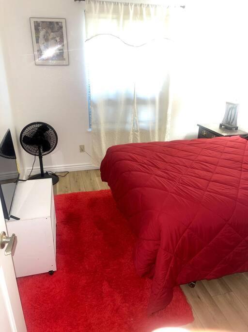 4 Bedroom Home-Casino-State Farm Stadium Only 2 Miles Glendale Exteriör bild