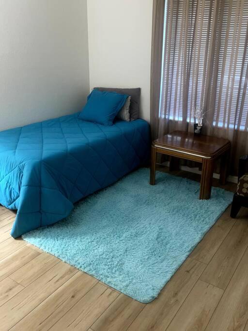 4 Bedroom Home-Casino-State Farm Stadium Only 2 Miles Glendale Exteriör bild
